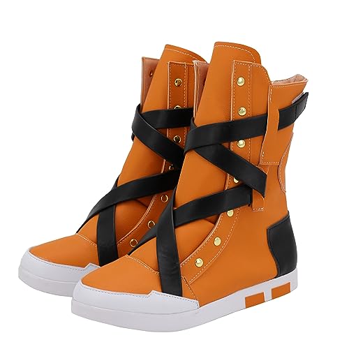 ツイステッドワンダーランド ケイト・ダイヤモンド コスプレ衣装 ブーツ Amazon.co.jp: ツイステッドワンダーランド ツイステ ケイト